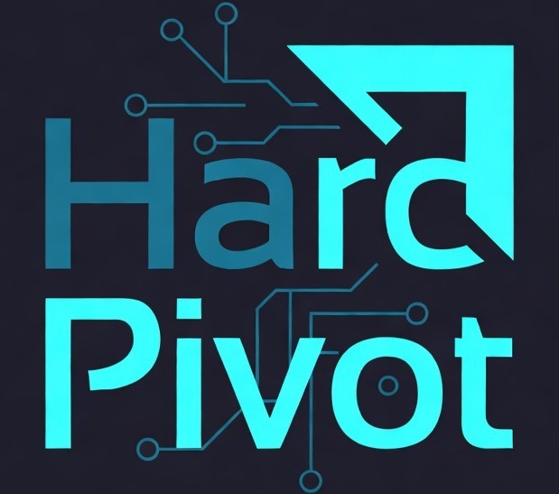 Hard Pivot